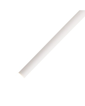 CALA * COLGANTE 1L LED 6W - BLANCO
